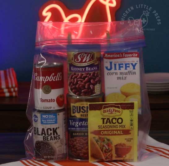 Milld-Child-Chili-Ingredients-Shelf-Stable-Grid-Down-Recipes-Chicken-Little-Preps