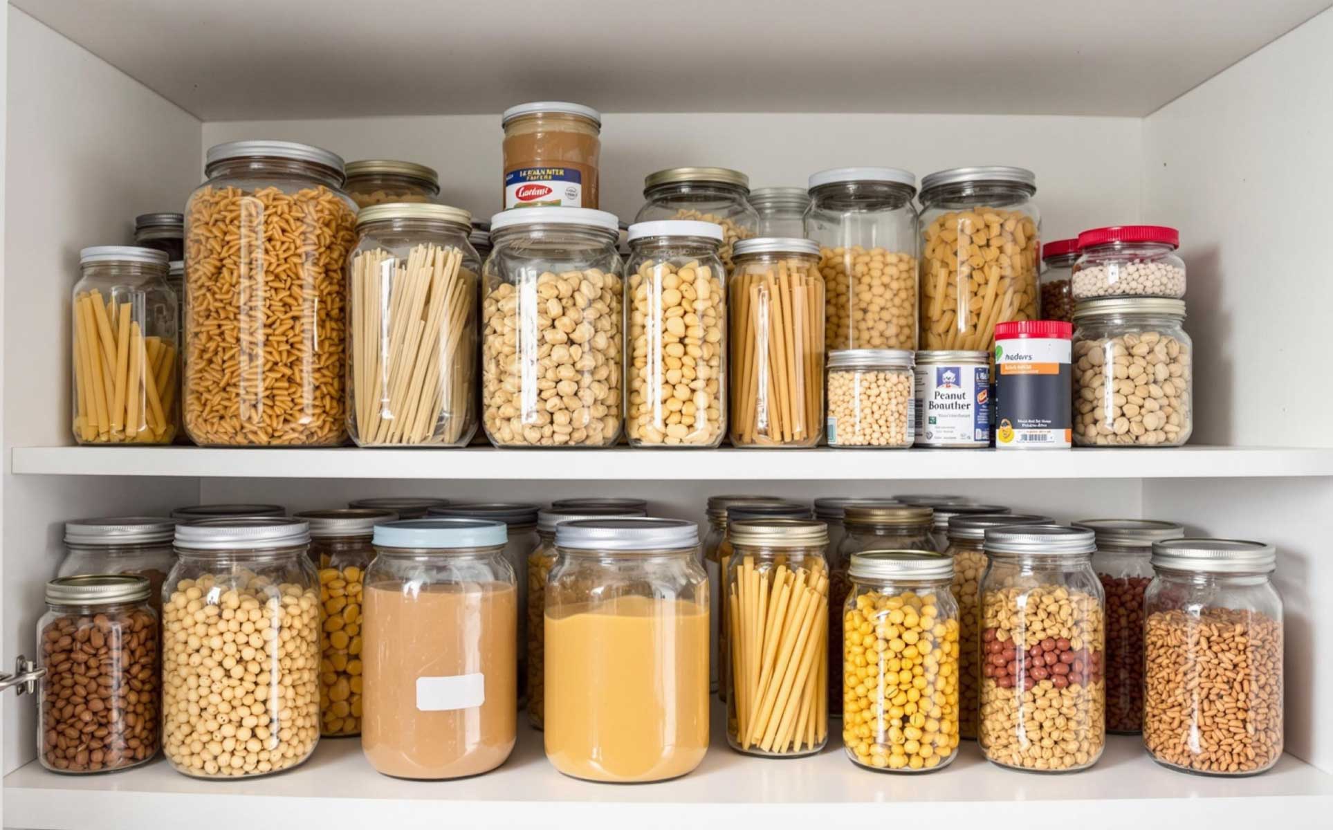 What-to-Stockpile-for-an-Emergency_-preparedness_Chicken-Little-Preps