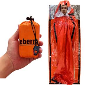 Emergency-Bivvy-College-Emergency-Bag-Student Emergency-Bivvy-College-Emergency-Bag-Student