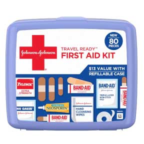First-aid-kit-College-Emergency-Kit-Student First-aid-kit-College-Emergency-Kit-Student