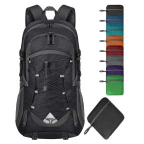 Hiking-Backpack-College-Emergency-Kit-Student Hiking-Backpack-College-Emergency-Kit-Student