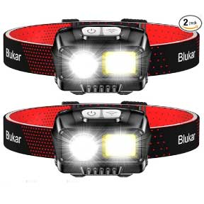 LED-Headlamp-Rechargeable-College-Emergency-Bag-Student LED-Headlamp-Rechargeable-College-Emergency-Bag-Student