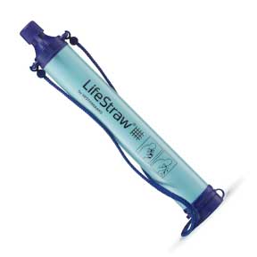 LifeStraw-Personal-Water-Filter-College-Emergency-Kit-Student LifeStraw-Personal-Water-Filter-College-Emergency-Kit-Student