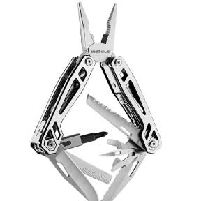 Multi-tool-College-Emergency-Kit-Student Multi-tool-College-Emergency-Kit-Student