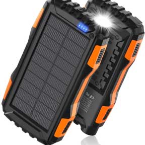 Solar-Phone-Charger-College-Emergency-Bag-Student Solar-Phone-Charger-College-Emergency-Bag-Student