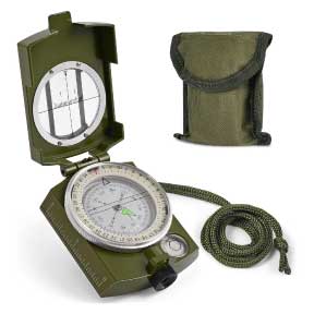 Survival-Compass-College-Emergency-Kit-Student Survival-Compass-College-Emergency-Kit-Student