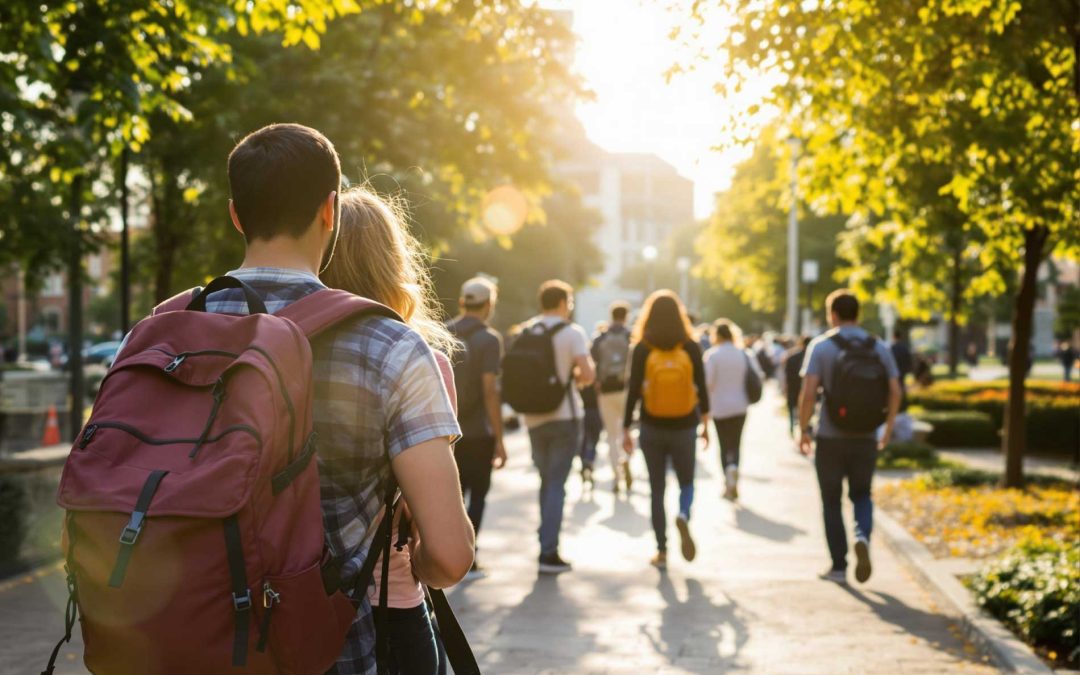 College Emergency Kit Checklist: Affordable Essentials for Dorm Life