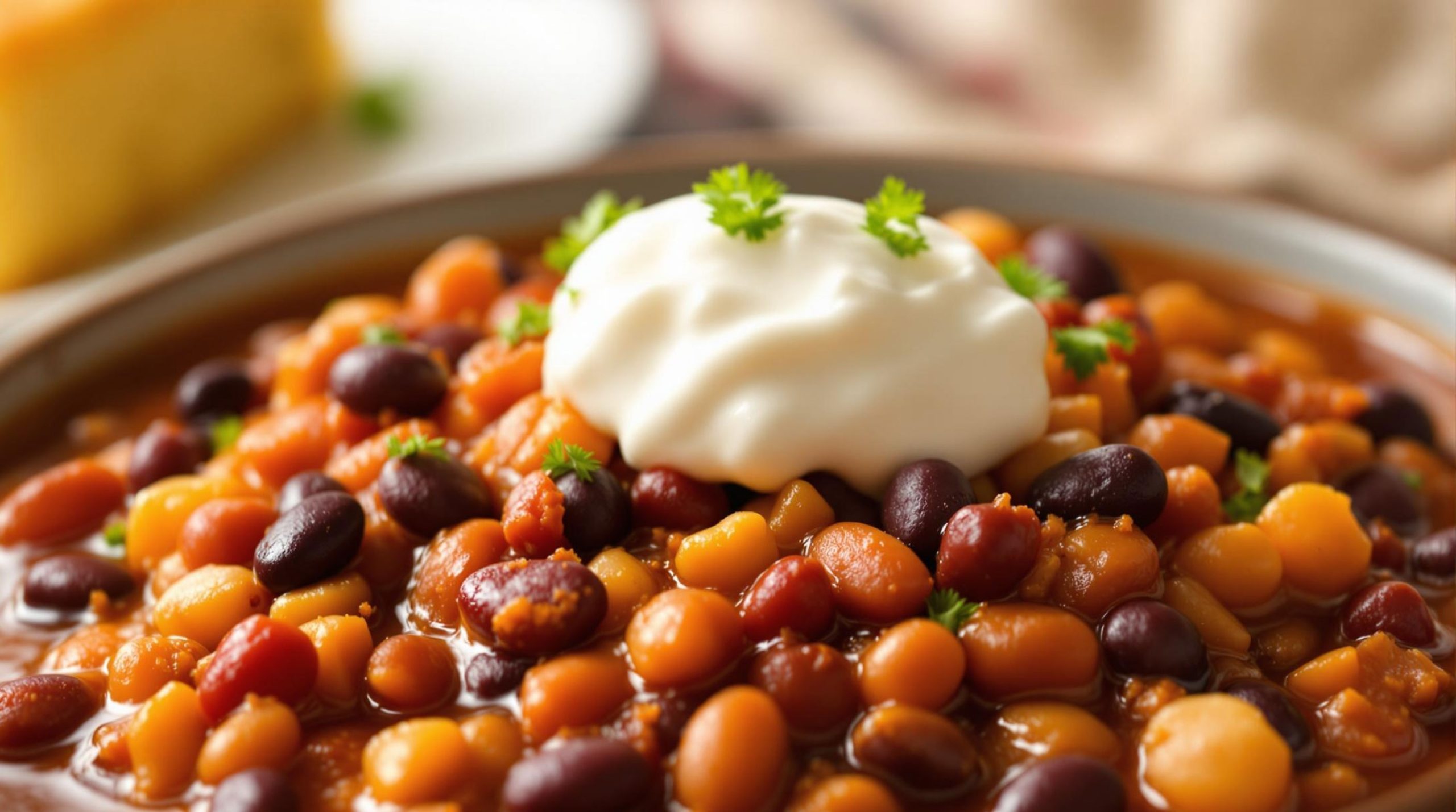 Milld-Child-Chili-DIY-Shelf-Stable-Grid-Down-Recipes-Chicken-Little-Preps